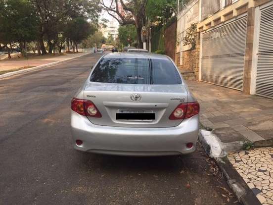 TOYOTA-COROLLA-2008