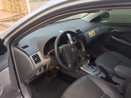 TOYOTA-COROLLA-2008