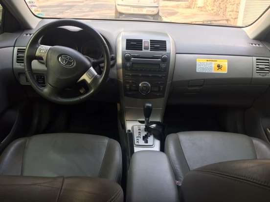 TOYOTA-COROLLA-2008