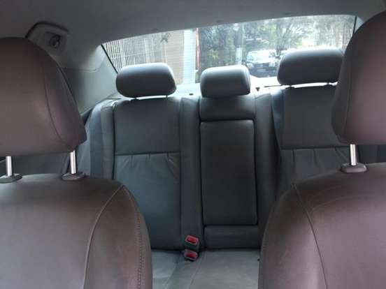 TOYOTA-COROLLA-2008