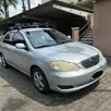 TOYOTA COROLLA 1.8 XEI 16V GASOLINA 4P MANUAL TOYOTA COROLLA 1.8 XEI 16V GASOLINA 4P MANUAL