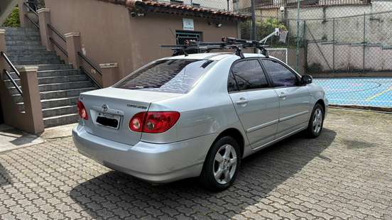 TOYOTA-COROLLA-2006