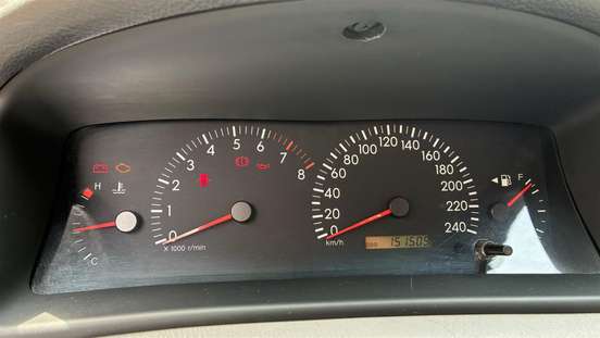 TOYOTA-COROLLA-2006