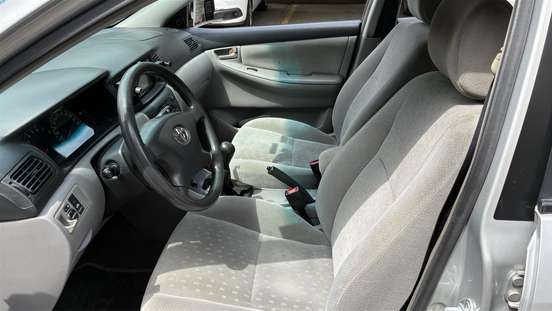 TOYOTA-COROLLA-2006