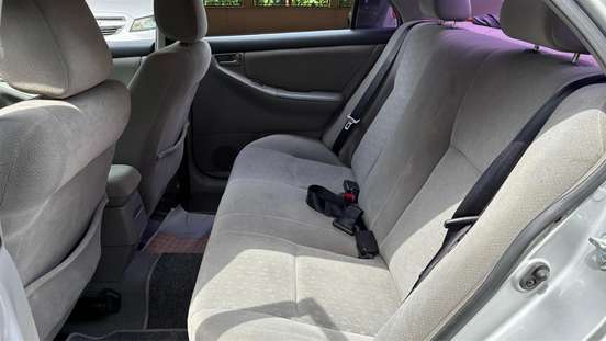 TOYOTA-COROLLA-2006