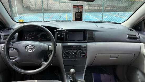 TOYOTA-COROLLA-2006