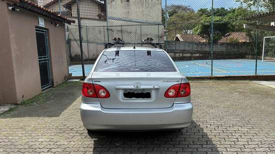 TOYOTA-COROLLA-2006