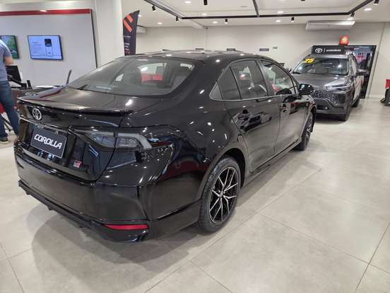 TOYOTA-COROLLA-2026