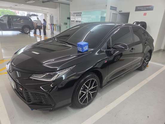 TOYOTA-COROLLA-2026