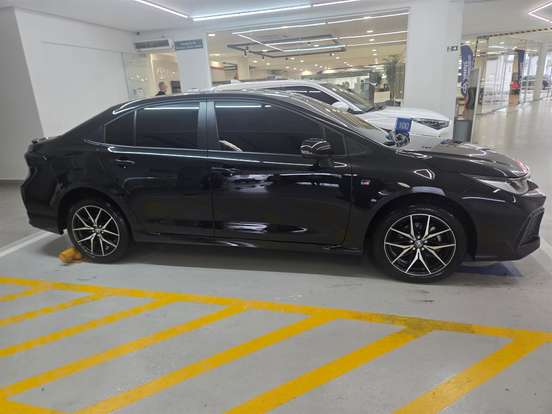 TOYOTA-COROLLA-2026