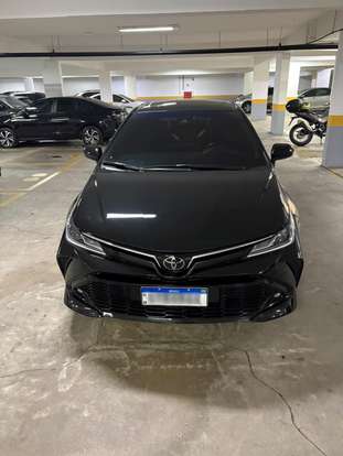 TOYOTA-COROLLA-2023