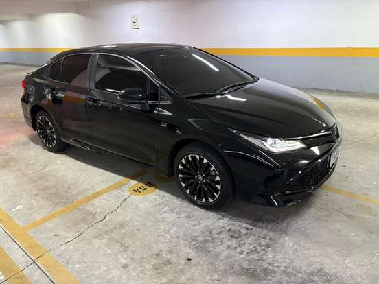 TOYOTA-COROLLA-2023