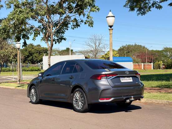 TOYOTA-COROLLA-2023