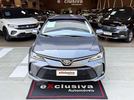 TOYOTA-COROLLA-2021