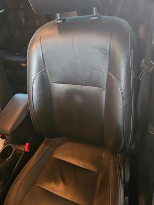 TOYOTA-COROLLA-2018