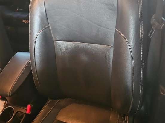TOYOTA-COROLLA-2.0 XEI 16V FLEX 4P AUTOMÁTICO TOYOTA-COROLLA-2018