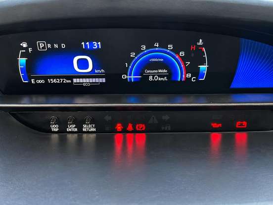 TOYOTA-ETIOS-1.3 X 16V FLEX 4P AUTOMÁTICO TOYOTA-ETIOS-2018