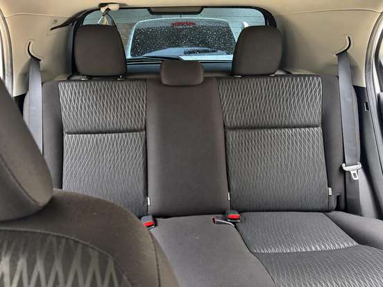 TOYOTA-ETIOS-1.3 X 16V FLEX 4P AUTOMÁTICO TOYOTA-ETIOS-2018