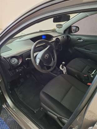 TOYOTA-ETIOS-2018