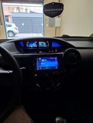 TOYOTA-ETIOS-2018