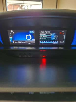 TOYOTA-ETIOS-1.3 X 16V FLEX 4P MANUAL TOYOTA-ETIOS-2018