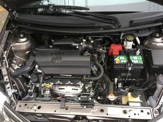 TOYOTA-ETIOS-2016