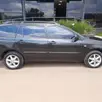 TOYOTA FIELDER 1.8 16V GASOLINA 4P AUTOMÁTICO TOYOTA FIELDER 1.8 16V GASOLINA 4P AUTOMÁTICO