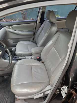 TOYOTA-FIELDER-2006