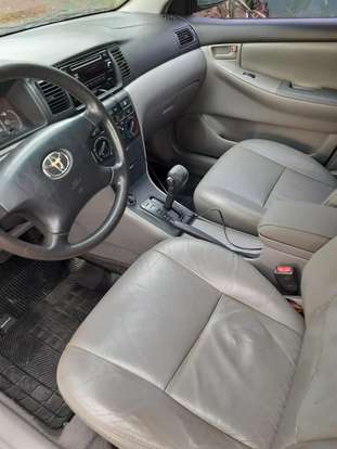 TOYOTA-FIELDER-2006