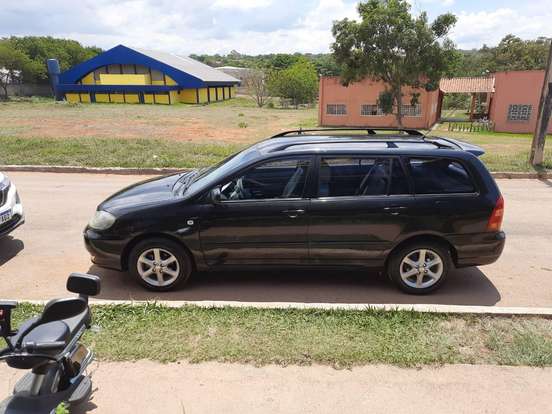 TOYOTA-FIELDER-2006