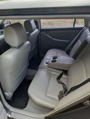TOYOTA-FIELDER-2006