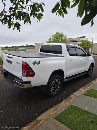 TOYOTA-HILUX-2021