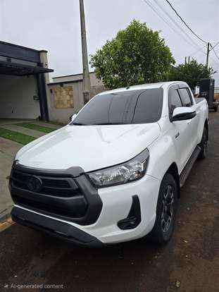 TOYOTA-HILUX-2021