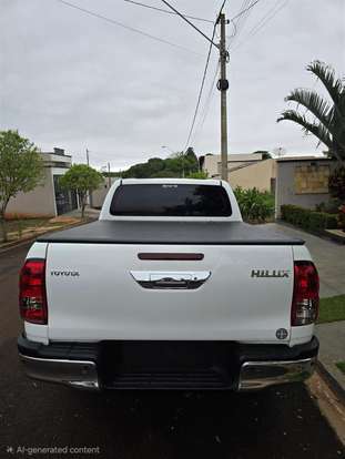TOYOTA-HILUX-2021