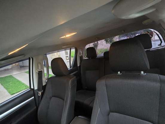 TOYOTA-HILUX-2.8 D-4D TURBO DIESEL CD SR 4X4 AUTOMÁTICO TOYOTA-HILUX-2021