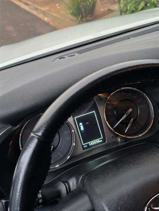 TOYOTA-HILUX-2021
