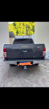 TOYOTA-HILUX-2015