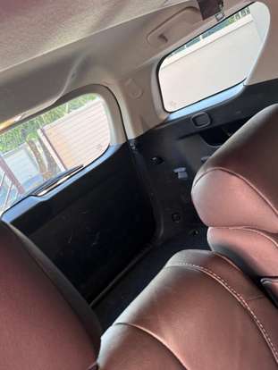 TOYOTA-HILUX SW4-2019