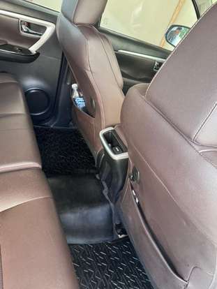 TOYOTA-HILUX SW4-2019
