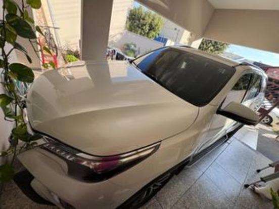 TOYOTA-HILUX SW4-2019