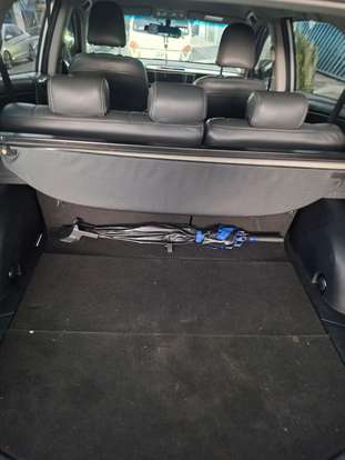 TOYOTA-RAV4-2014