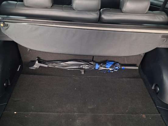 TOYOTA-RAV4-2.0 4X2 16V GASOLINA 4P AUTOMÁTICO TOYOTA-RAV4-2014