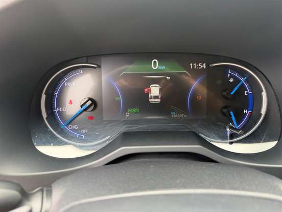 TOYOTA-RAV4-2019