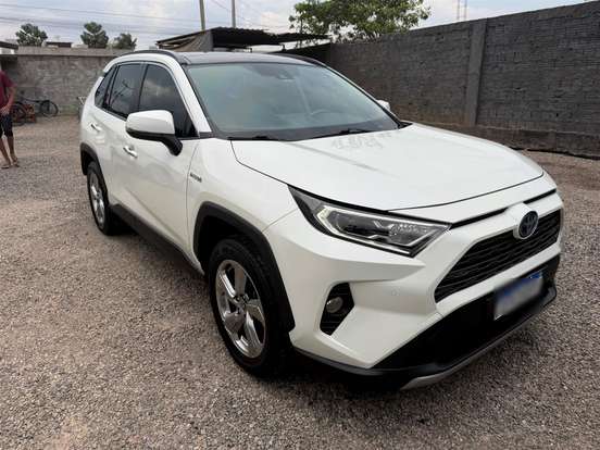 TOYOTA-RAV4-2019