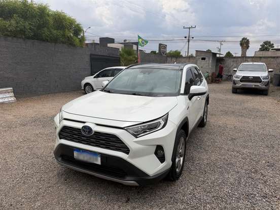 TOYOTA-RAV4-2019