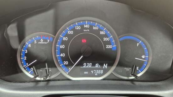 TOYOTA-YARIS-2021