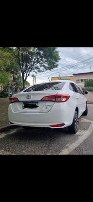TOYOTA-YARIS-2022