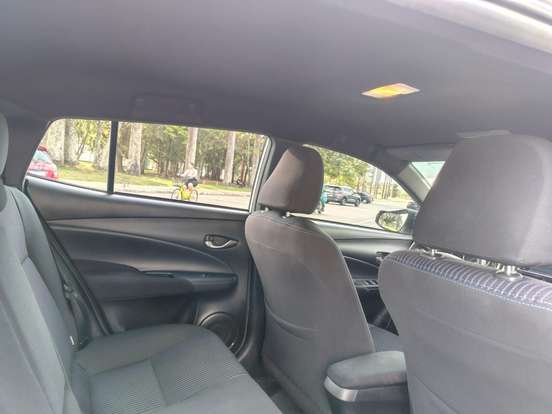 TOYOTA-YARIS-2020