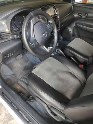 TOYOTA-YARIS-2022