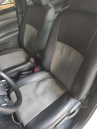 TOYOTA-YARIS-2022